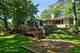 451 Beverly, Lake Forest, IL 60045