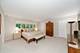 451 Beverly, Lake Forest, IL 60045