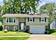 510 S Buffalo Grove, Buffalo Grove, IL 60089