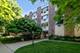 1234 Elmwood Unit 3D, Evanston, IL 60202