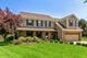 625 Callero, Roselle, IL 60172