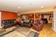 625 Callero, Roselle, IL 60172