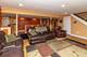 625 Callero, Roselle, IL 60172