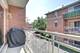 5963 N Northwest Unit 201, Chicago, IL 60631