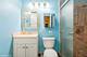 8801 W Golf Unit 1C, Niles, IL 60714
