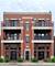 3140 N Elston Unit 2N, Chicago, IL 60618