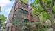 1514 W Byron Unit 2E, Chicago, IL 60613