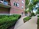 1378 Perry Unit 312, Des Plaines, IL 60016