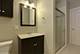 1806 N Sheffield Unit 1, Chicago, IL 60614