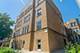 746 W Melrose Unit 1, Chicago, IL 60657