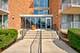 2201 S Highland Unit 5G, Lombard, IL 60148