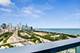 1201 S Prairie Unit 2402, Chicago, IL 60605