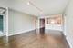 1201 S Prairie Unit 2402, Chicago, IL 60605