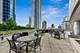 1201 S Prairie Unit 2402, Chicago, IL 60605