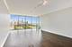 1201 S Prairie Unit 2402, Chicago, IL 60605