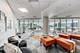 1201 S Prairie Unit 2402, Chicago, IL 60605