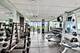 1201 S Prairie Unit 2402, Chicago, IL 60605