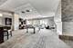 1201 S Prairie Unit 2402, Chicago, IL 60605