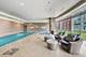 1201 S Prairie Unit 2402, Chicago, IL 60605