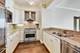 1201 S Prairie Unit 2402, Chicago, IL 60605