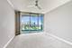 1201 S Prairie Unit 2402, Chicago, IL 60605