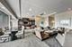 1201 S Prairie Unit 2402, Chicago, IL 60605