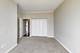 1201 S Prairie Unit 2402, Chicago, IL 60605