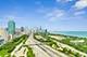 1201 S Prairie Unit 2402, Chicago, IL 60605