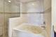 1201 S Prairie Unit 2402, Chicago, IL 60605