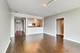 1201 S Prairie Unit 2402, Chicago, IL 60605