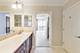 1201 S Prairie Unit 2402, Chicago, IL 60605