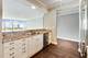 1201 S Prairie Unit 2402, Chicago, IL 60605