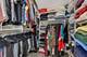 5047 N Lowell, Chicago, IL 60630