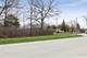 1455 Castlewood, Lemont, IL 60439