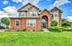 615 Waterford, Elgin, IL 60124