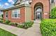 615 Waterford, Elgin, IL 60124