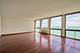 1240 N Lake Shore Unit 25A, Chicago, IL 60610