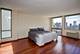 1240 N Lake Shore Unit 25A, Chicago, IL 60610