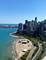 1240 N Lake Shore Unit 25A, Chicago, IL 60610