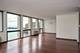 1240 N Lake Shore Unit 25A, Chicago, IL 60610