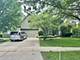 2128 Yellowstar, Naperville, IL 60564