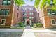 5952 N Lakewood Unit 1W, Chicago, IL 60660