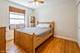 5952 N Lakewood Unit 1W, Chicago, IL 60660