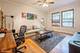 5952 N Lakewood Unit 1W, Chicago, IL 60660