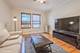 5952 N Lakewood Unit 1W, Chicago, IL 60660