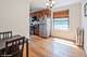 5952 N Lakewood Unit 1W, Chicago, IL 60660