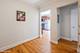 5952 N Lakewood Unit 1W, Chicago, IL 60660