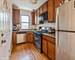 5952 N Lakewood Unit 1W, Chicago, IL 60660