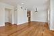 1622 W Farwell Unit 1A, Chicago, IL 60626