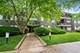 8710 Skokie Unit 2A, Skokie, IL 60077